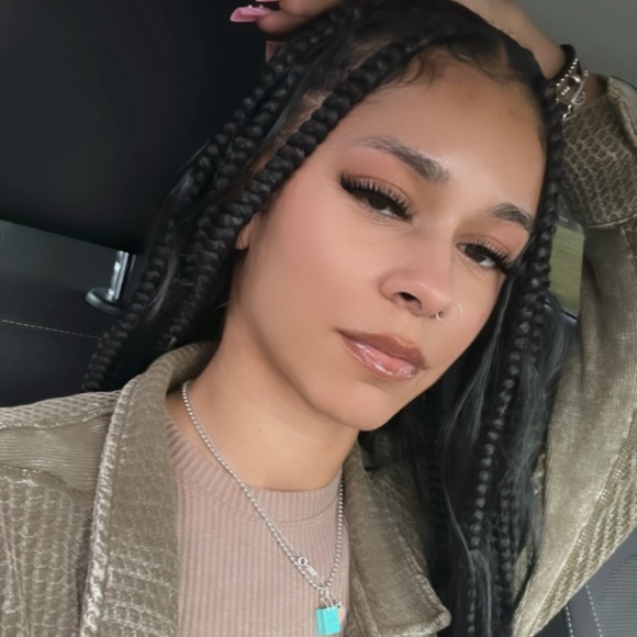 lilbeautii
